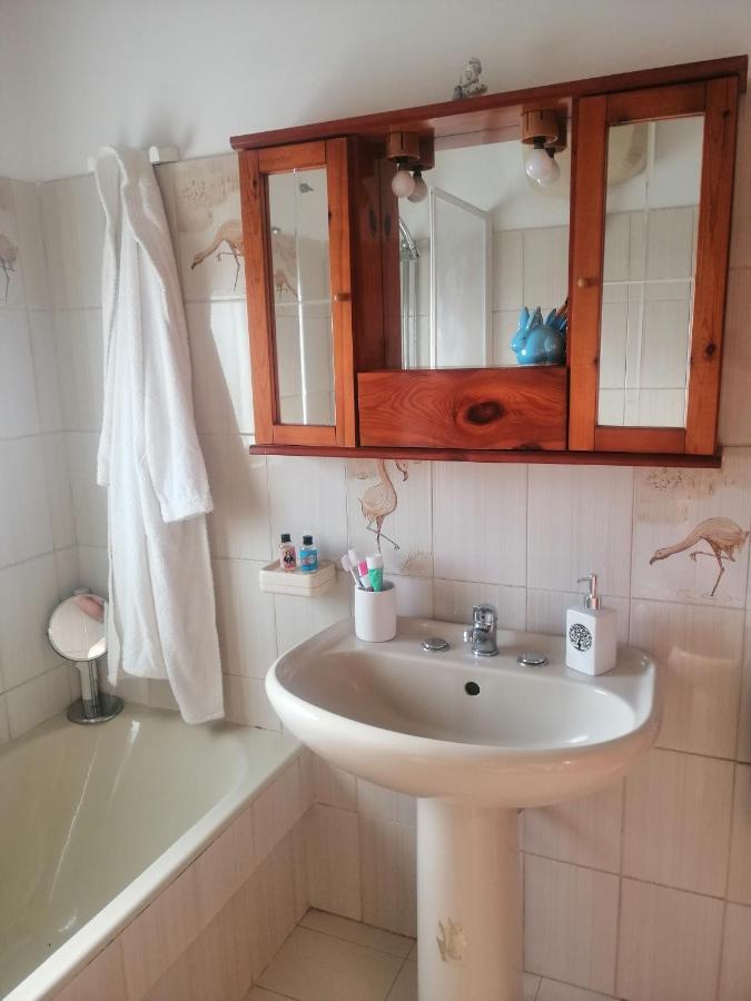 Willa Casa Country Agrigento Zewnętrze zdjęcie
