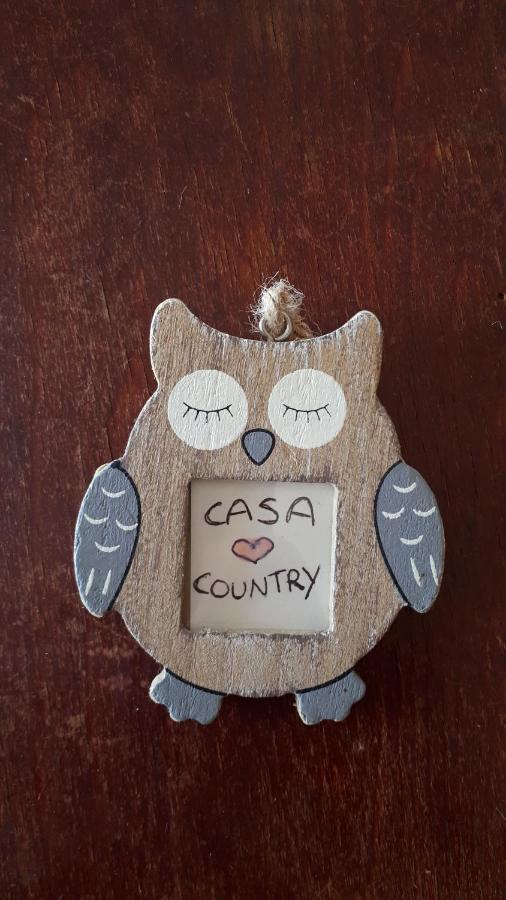 Willa Casa Country Agrigento Zewnętrze zdjęcie