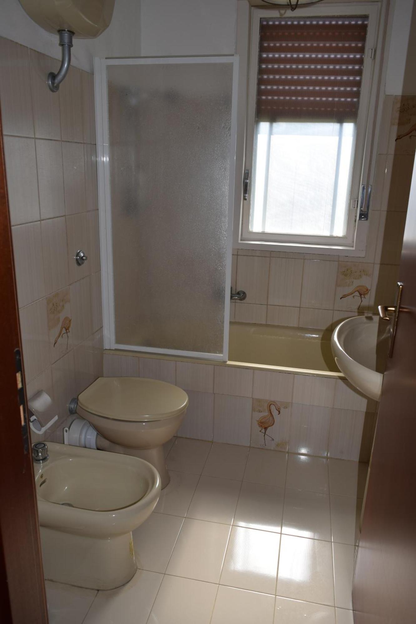 Willa Casa Country Agrigento Zewnętrze zdjęcie