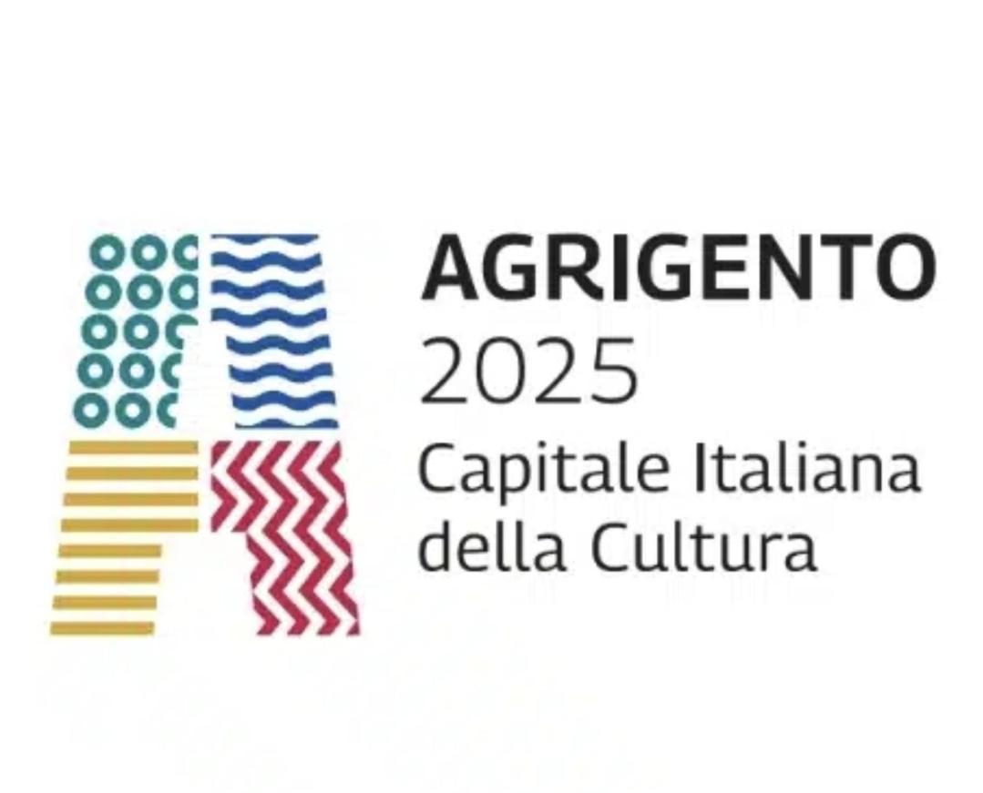 Willa Casa Country Agrigento Zewnętrze zdjęcie
